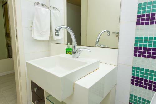 Hostal Pousada Vila Germ�nica