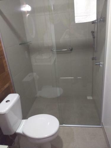 Hostal Pousada Vila Germ�nica