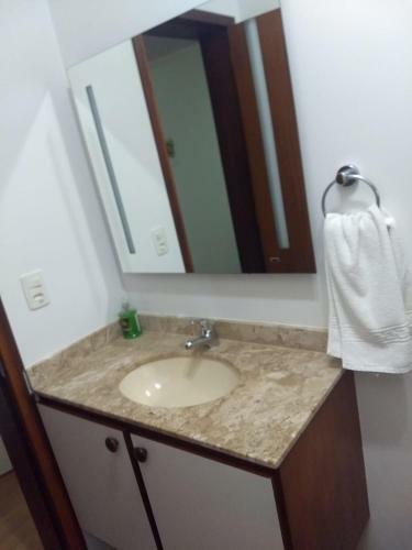 Hostal Pousada Vila Germ�nica