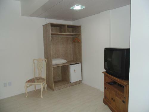 Hostal Pousada Vila Germ�nica