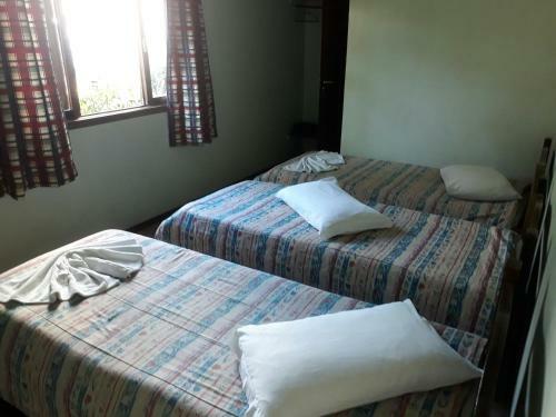 Hotel Hermann