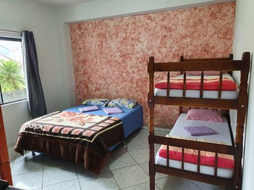 Pousada & Hostel Vento Minuano