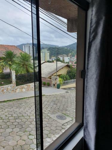 Pousada & Hostel Vento Minuano