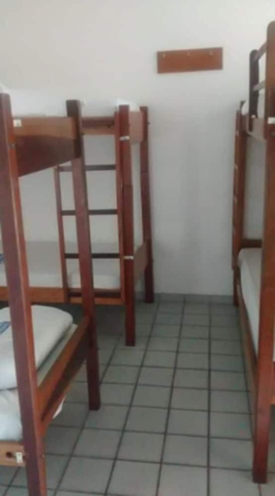 Manaira Hostel