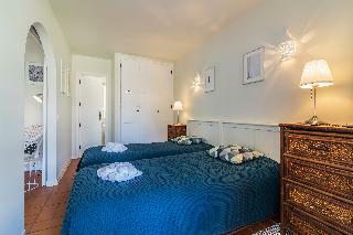 Apartamentos Old Village & Prestige