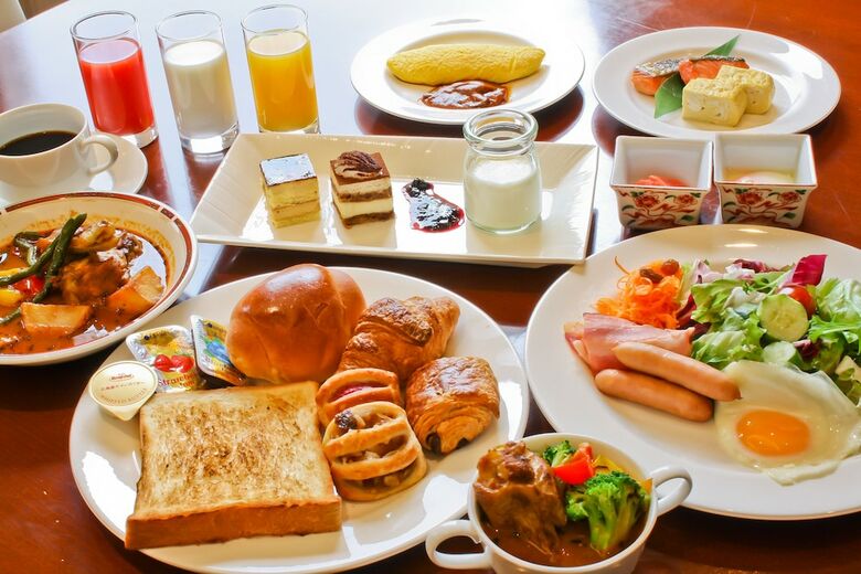 Premier Hotel Nakajima Park Sapporo