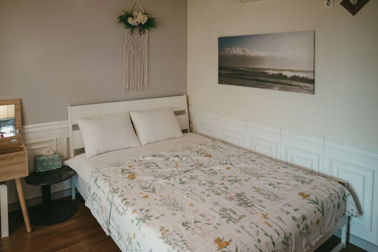 Marigold Pension
