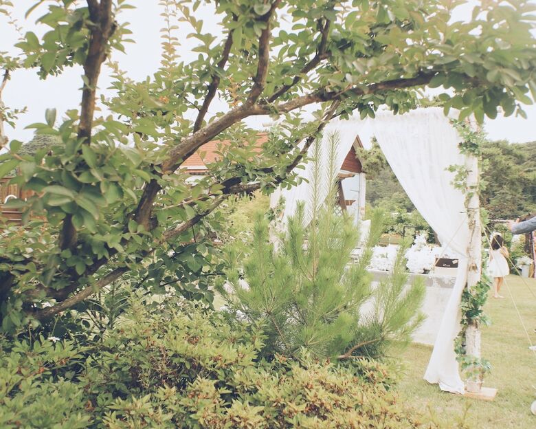 Marigold Pension