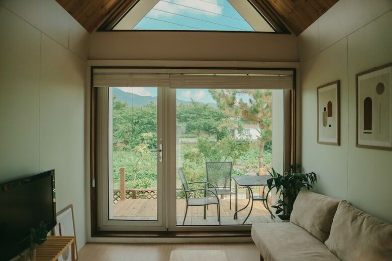Marigold Pension