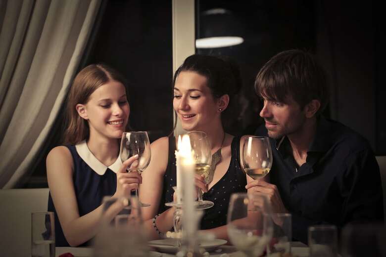 Advena Europa Hotel Mainz