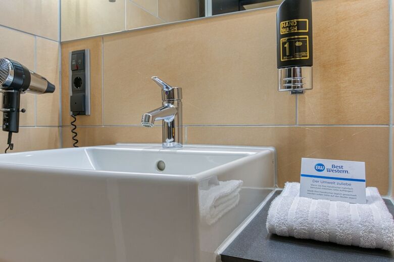 Apartamentos Centro Hotel Domicil 31