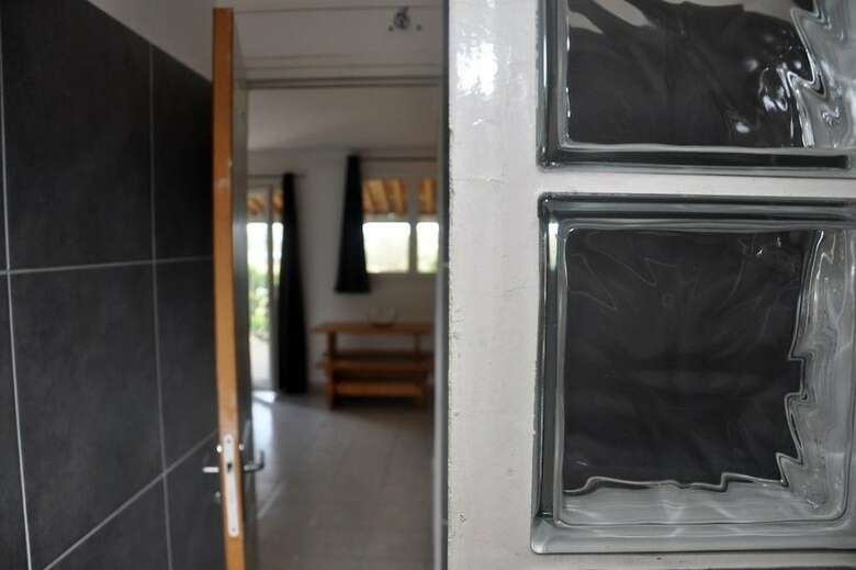 Residencia R�sidence Maora Village