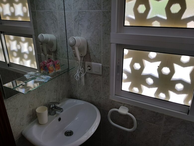 Apartamentos Fan Flat Torremolinos