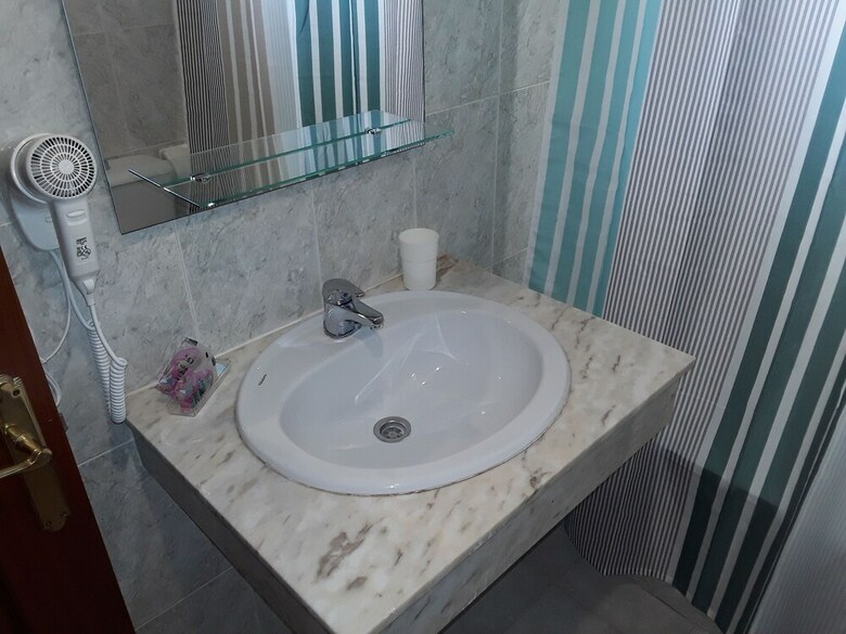 Apartamentos Fan Flat Torremolinos