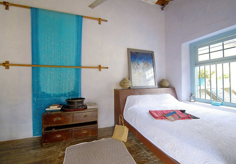 Villa 79 Galle