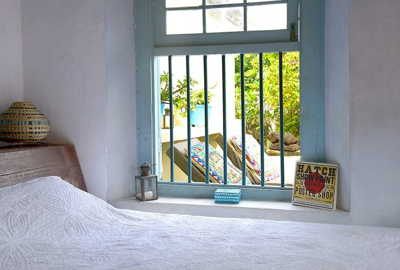 Villa 79 Galle
