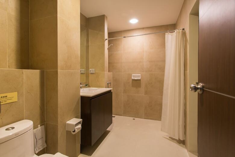 Aparthotel The Lai Thai