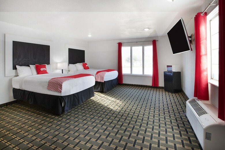 Motel Oyo Hotel Eastin Riverwalk