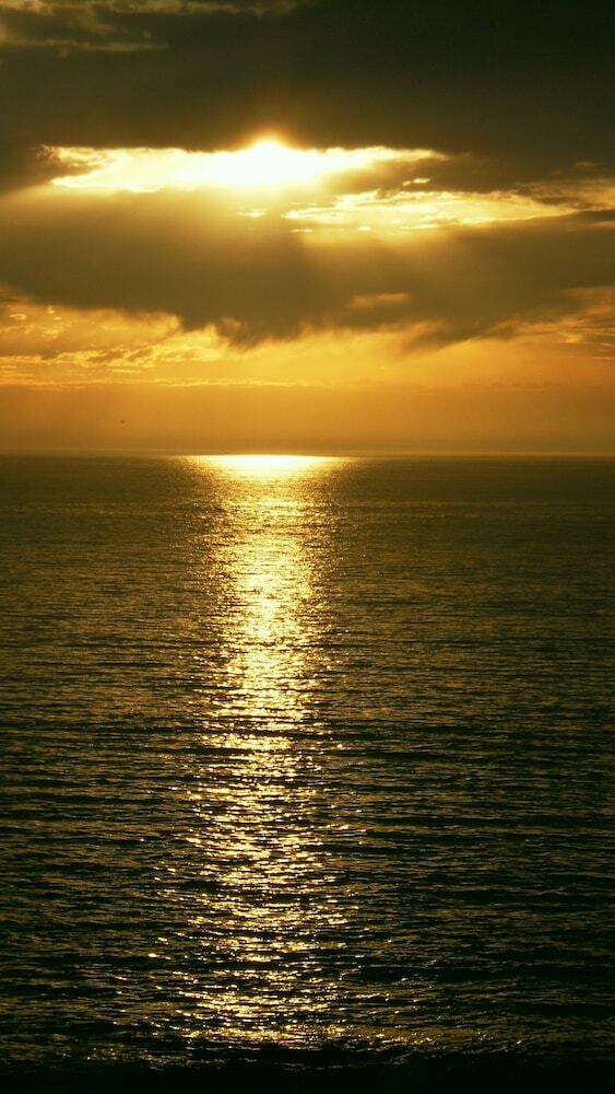 Zabdiel Self Catering