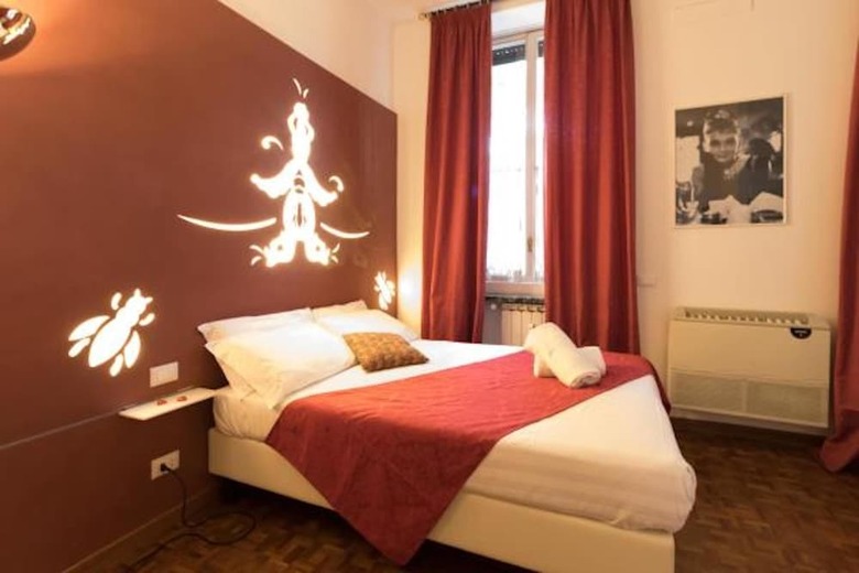A Star Inn