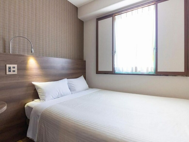 Hotel Wingport