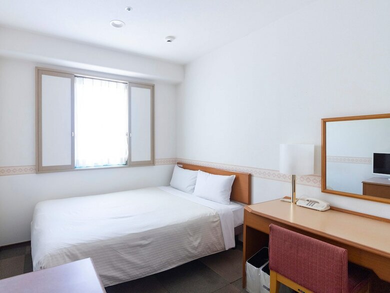Hotel Wingport