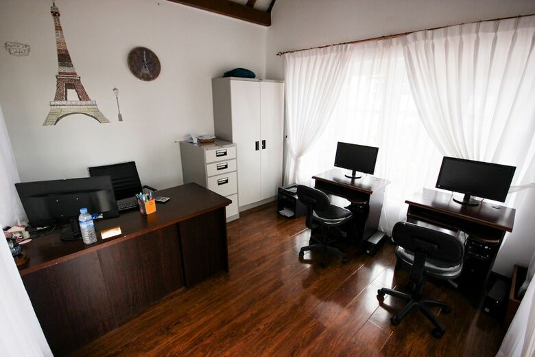 Hotel Royal Kalaw Hills Resort