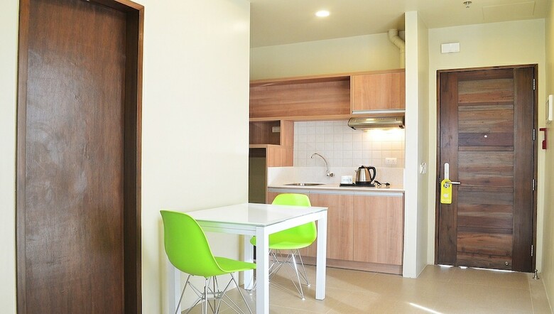 Abc Hotel Cebu