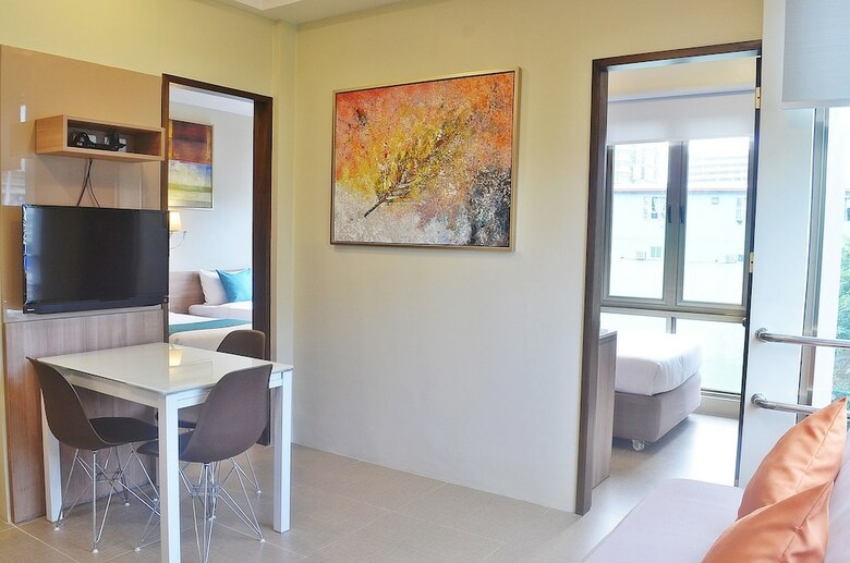 Abc Hotel Cebu