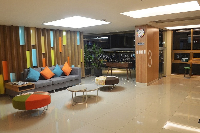 Abc Hotel Cebu