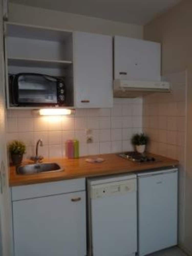 Hotel Sphinx R�sidences Tempologis M�morial