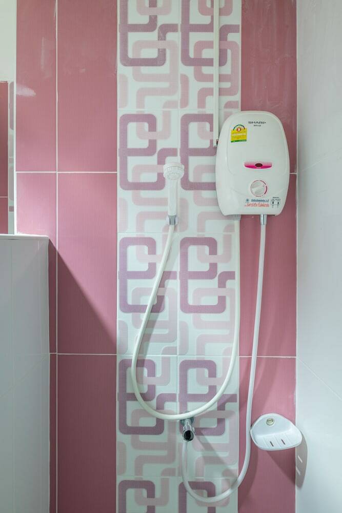 Hiso Place Hotel
