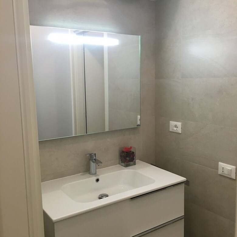 Apartamento Verona Journeys