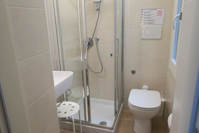 Apartamento Verona Journeys