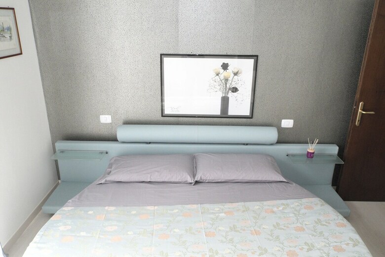 Apartamento Verona Journeys