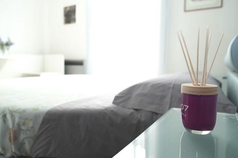 Apartamento Verona Journeys