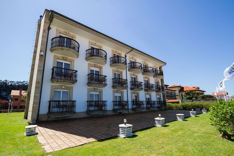 Hotel Don Pepe