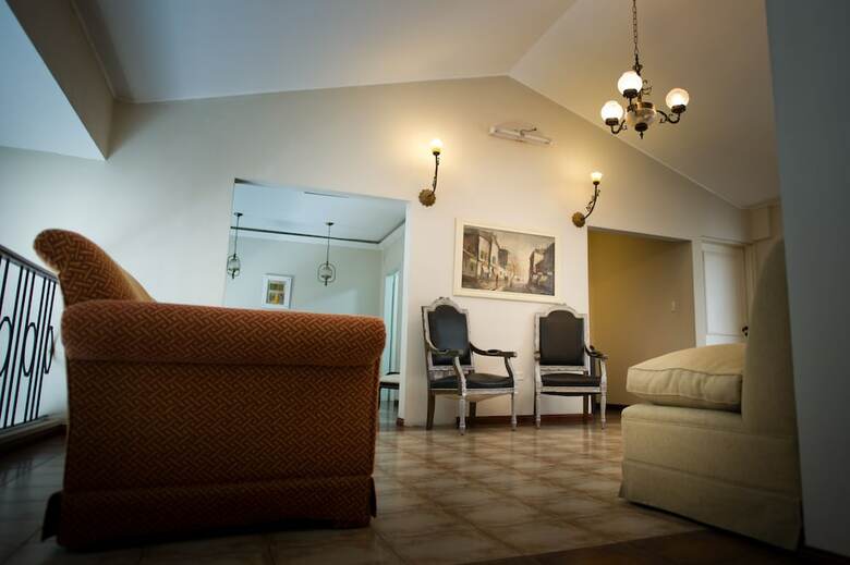 Hotel Plaza De Las Aljabas