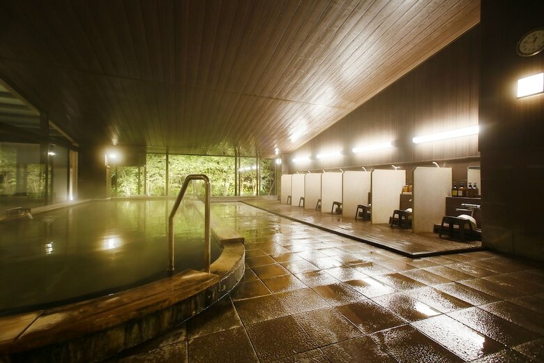 Hotel Nampuro