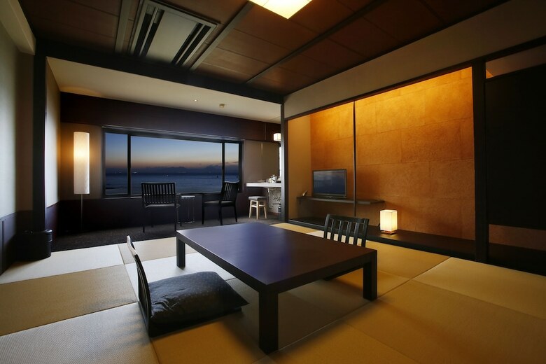 Hotel Nampuro