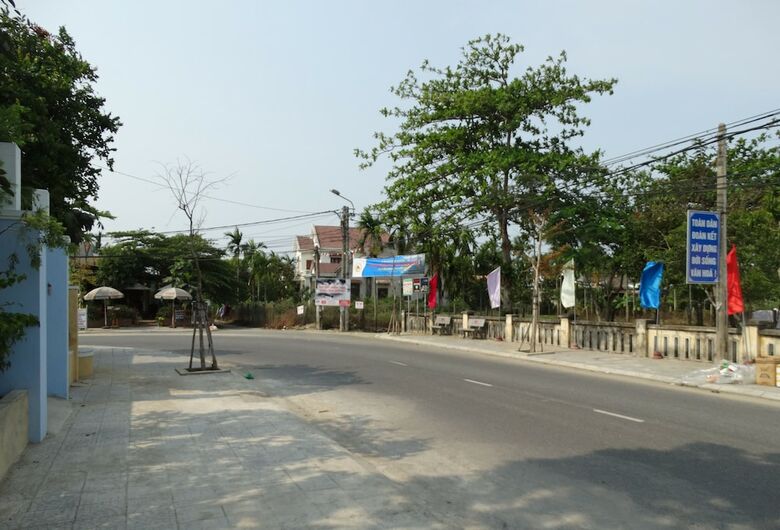 Hotel Yellow House Homestay