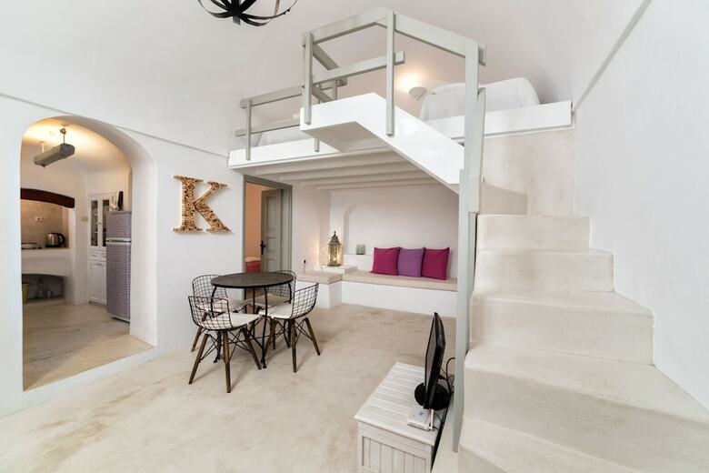 Kampanario Luxury Villa