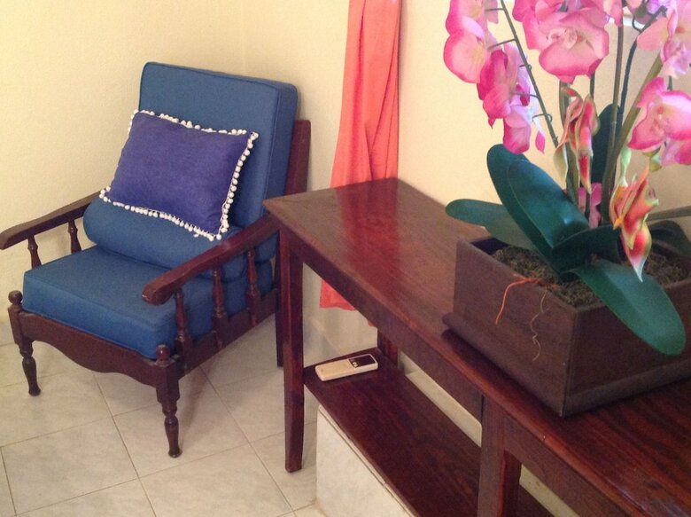 Apartamentos Bk Villas