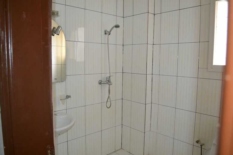 Aparthotel Meumi Residence