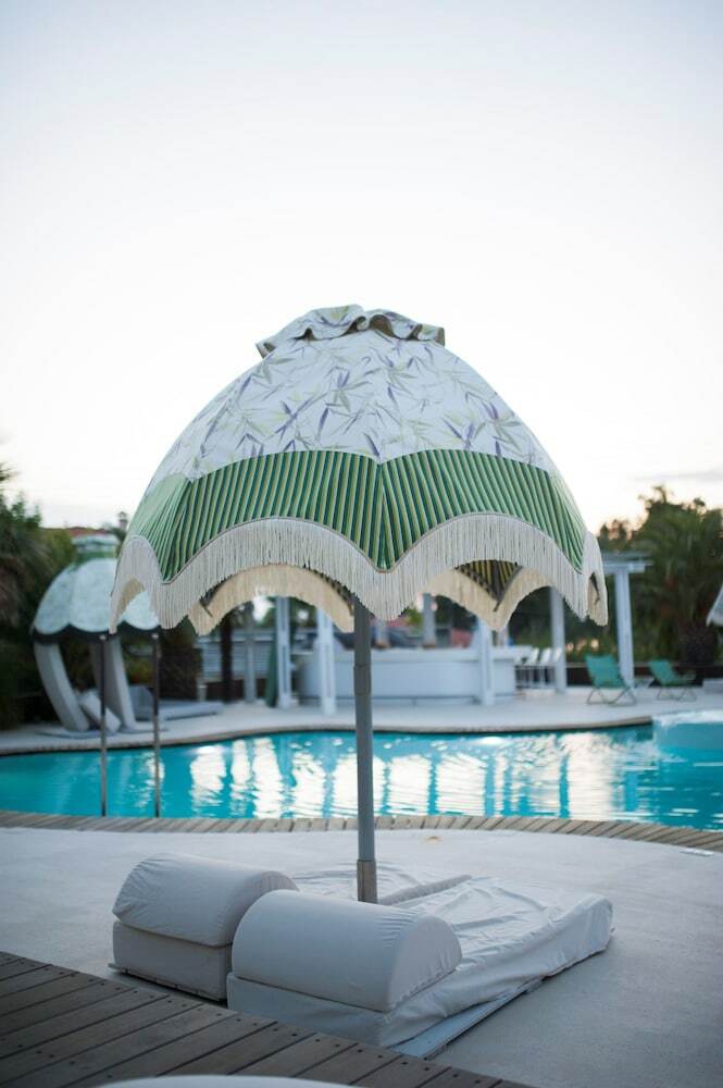 Hotel Ekies All Senses Resort