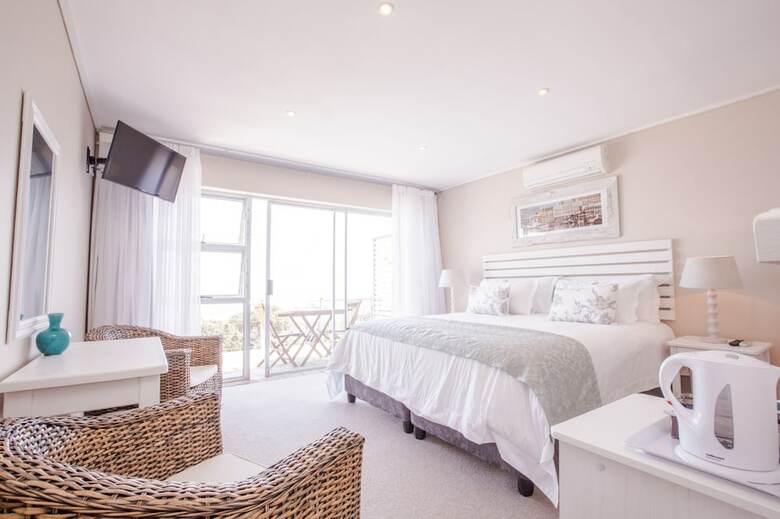 Hotel Finchley Guest House