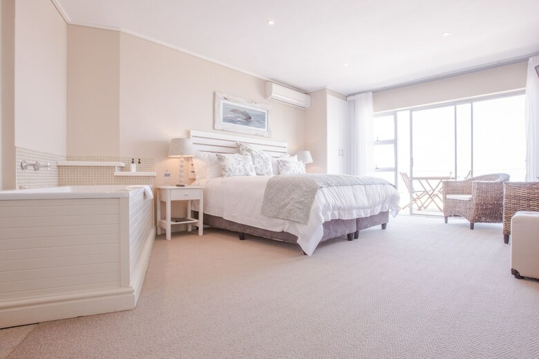Hotel Finchley Guest House