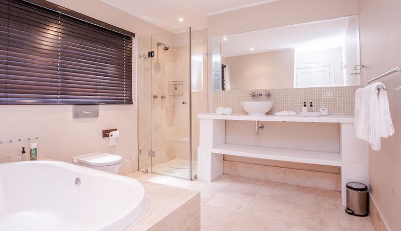 Hotel Finchley Guest House