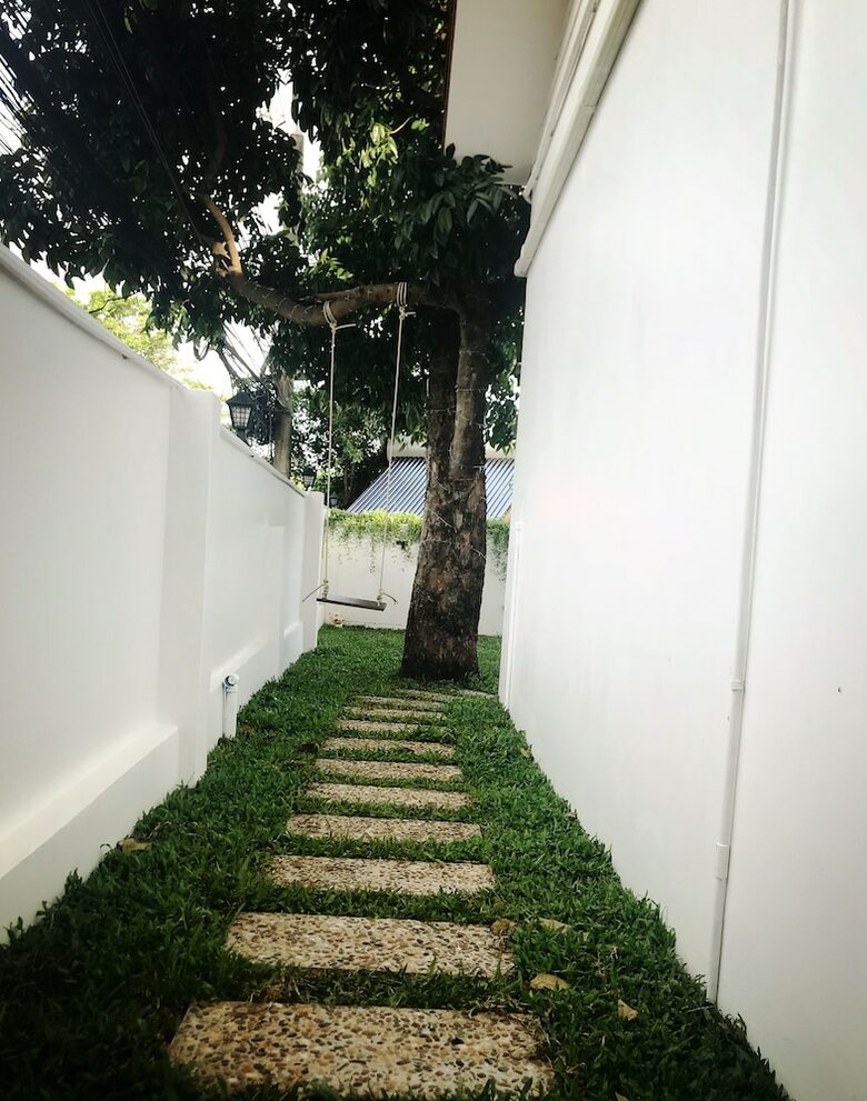 Hotel Vivi Bungalows Resort
