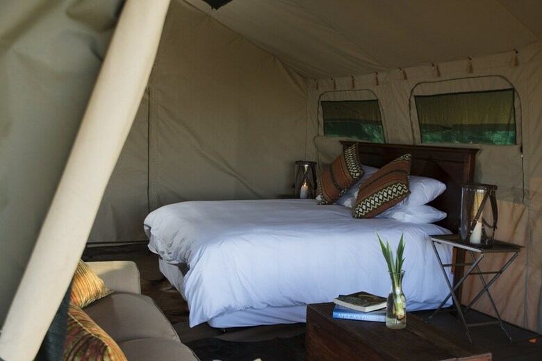 Posada Sibani Lodge